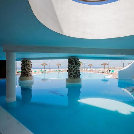 4 Island Village With Wi Fi And Pool Costa Adeje  Eksteriør billede
